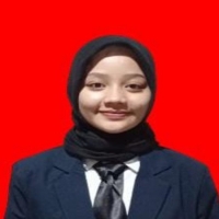 Aisyah Aulia Rahma