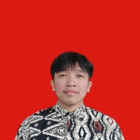 Ridho Ertines Sanjaya Panjaitan