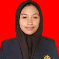 Tri Ayu Empati Abdullah