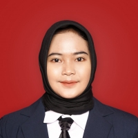 Hanim Ihtianudin