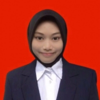 Nabila Syakila Putri