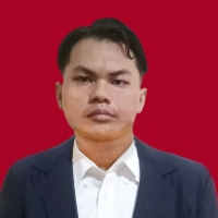 Abimanyu Duta Nalendra