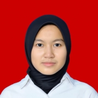 Habwa Anisah Putri