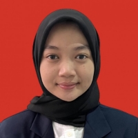 Shalwa Azzahra Putri Abdillah