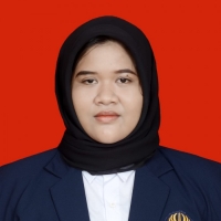 Ajeng Dewi Rachmawati