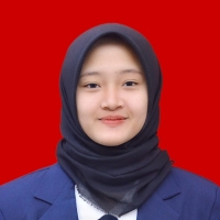 Devinta Suryanti Putri Sarjono