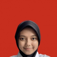 Lilis Kurniawati