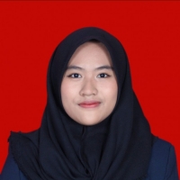 Navira Dwi Salsabila