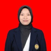 Widya Dana Damayanti