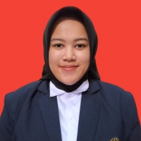 Zahira Riby Anatasya Juniar