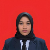 Nabila Tri Dewi Maharani