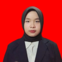 Aisyah Averilly Sachioline