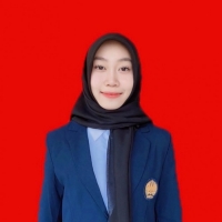 Beti Ayu Nur Cahyanti