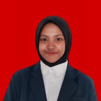 Rayhanah Zahwah Suroyo