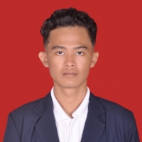 Andre Azahria Setiawan