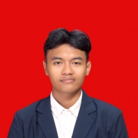 Muchammad Ilham Putra Pratama