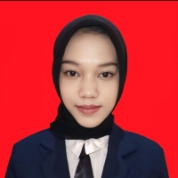 Tasya Dwi Alfiatus Sa'diyah