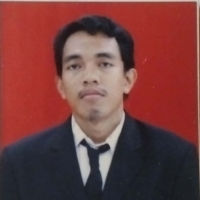 Syamsu Alam Maliki Prawira Yuda Hidayat