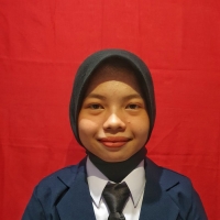 Adelia Farah Anggraeni