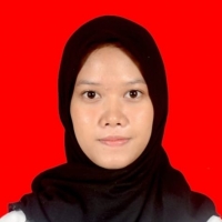 Saskia Shafa' Rafifah