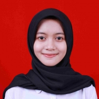 Annisa Nur Zahro