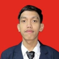 Ferdiansyah Putra Setiawan