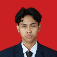 Septian Arya Putra