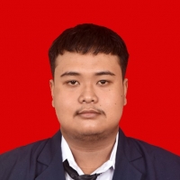 Raditya Firmansyah Putra