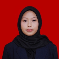 Radine Salsabila