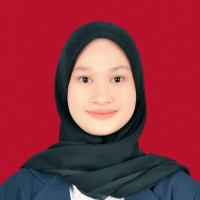 Febrianti Arum Kusuma Dewi