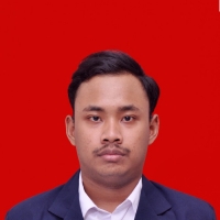 Daffa Aditya Putra