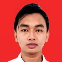 Achmad Nauval Wildan