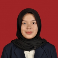 Alfina Nurul Azizah