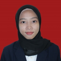 Noor Syarifa Rahmawaty