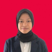 Maulida Salma