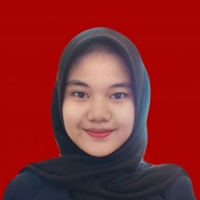 Miska Putri Syahranie