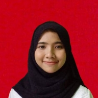 Lia Nur Fadilah