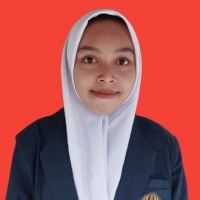 Ariyani Dea Damayanti