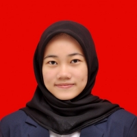 Rezandra Maulia Nadika