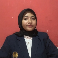 Indah Putri Lestari