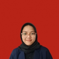 Azka Izzatur Ramadhania