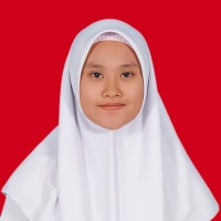 Aisyah Wulan Rahmadhani