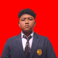 Muhammad Alif Dynastiar