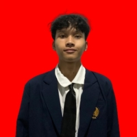 Lazuardy Achmad Maulidani