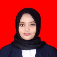 Azzahra Salsabila Putri Hardiyanto