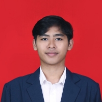 Favian Nizar Fazari