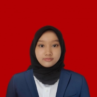 Nawafiatur Rizky Putri Ansori