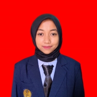 Nada Syaqilah