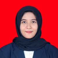 Annisa Dea Ayu Maharani