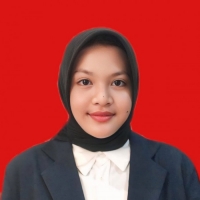 Putri Tsaniyah